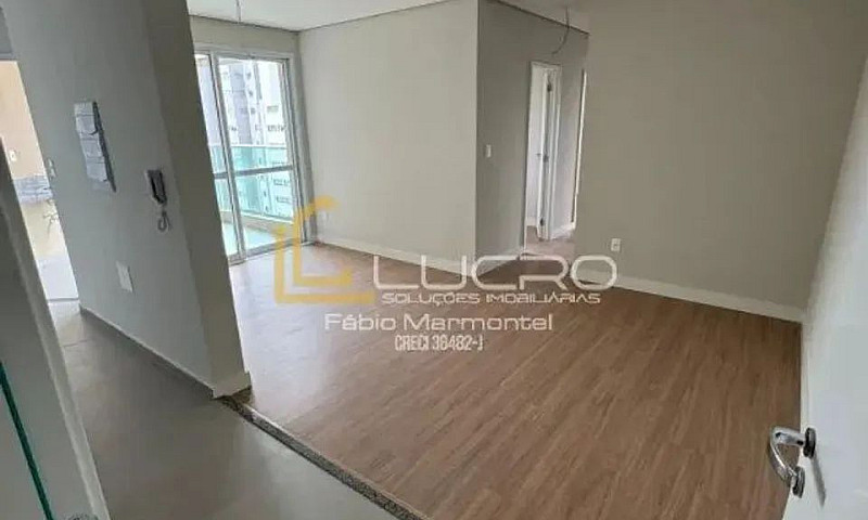 Apartamento À Venda ...
