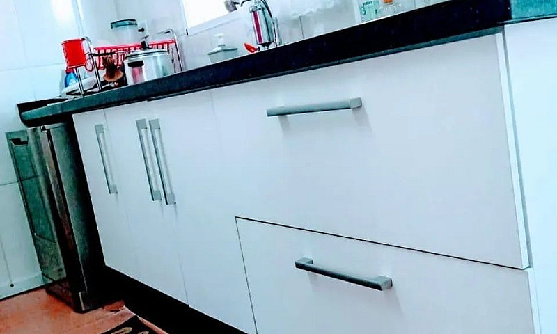 Quarto Individual ...