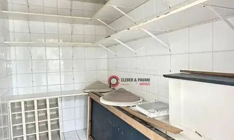 Casa Com 4 Dormitóri...