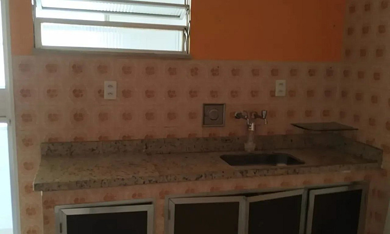 Imóvel Para Aluguel ...