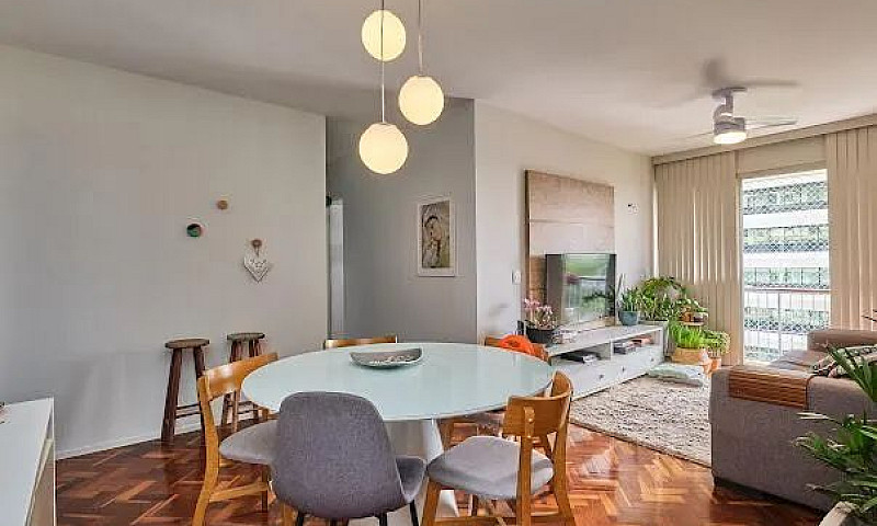 Frente Petrobras E J...