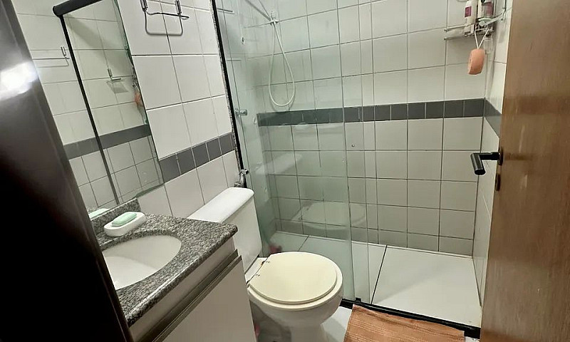 Excelente Oportunida...