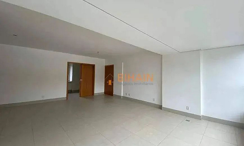 Apartamento Com 4 Do...