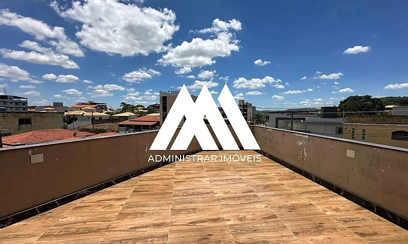 Alugo Apartamento Co...
