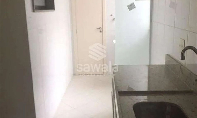 Casa À Venda Com 172...