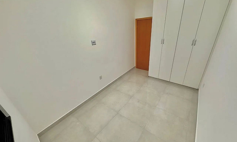 2Casa No Alto Do Tur...