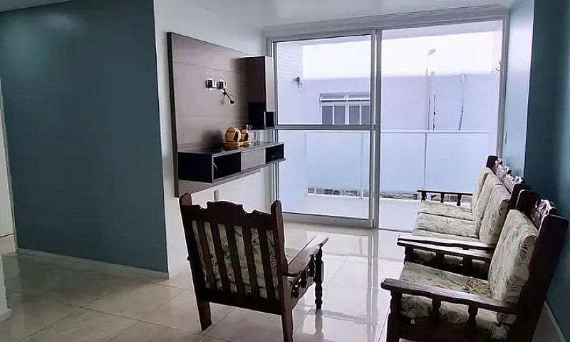 Imóvel Para Aluguel ...