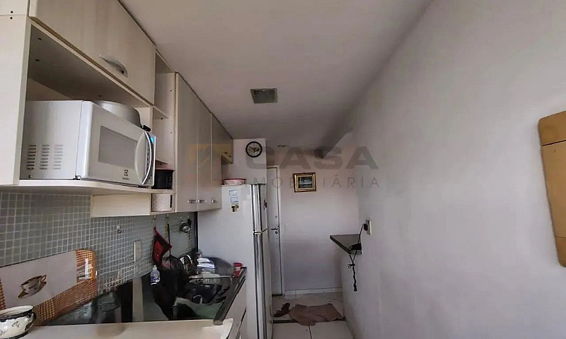 And - Apartamento 2 ...