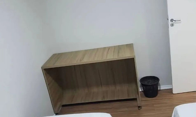 Vendo Ap Pronto Mobi...