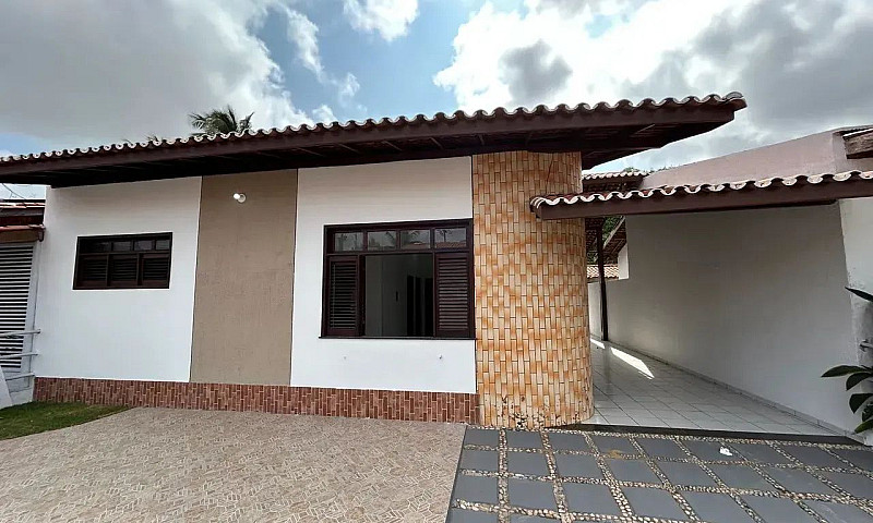 Casa Para Alugar No ...