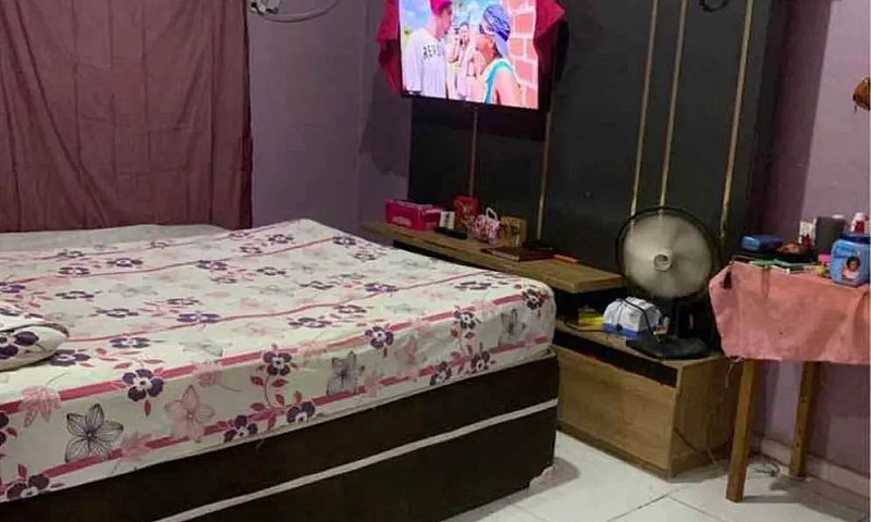 ^Vendo Com Urgência ...