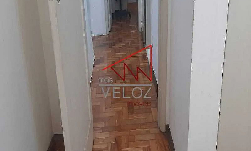 Apartamento-À Venda-...
