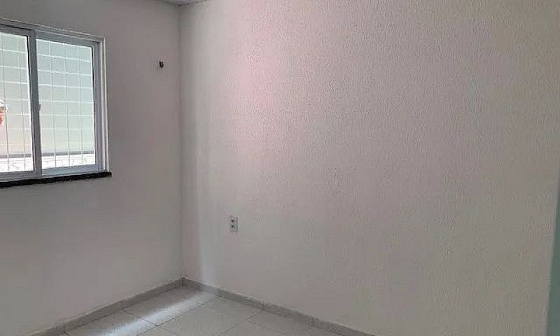 Quitinete Para Aluga...