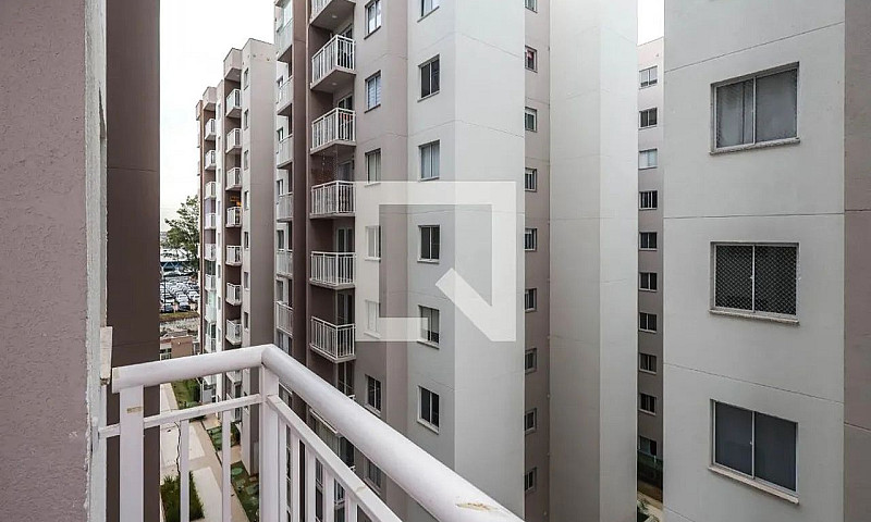 Apartamento À Venda ...