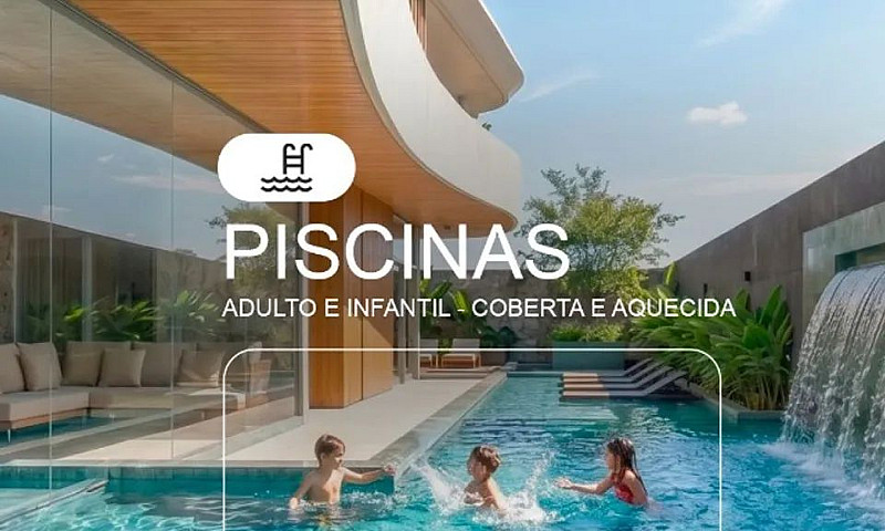 Conecta Residence Po...