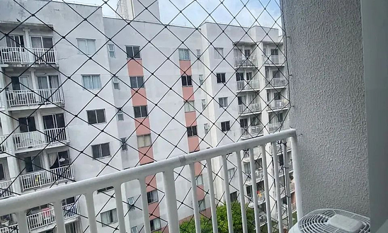 Apartamento No Condo...
