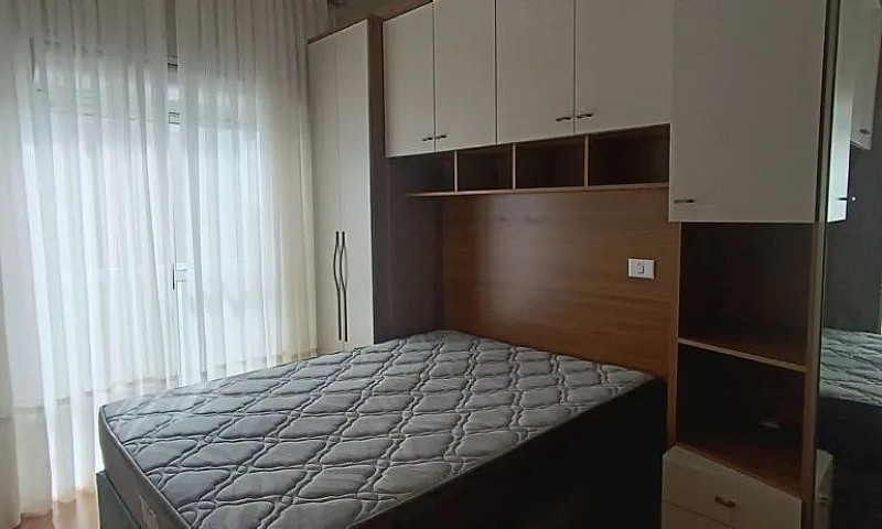Apartamento Com 2 Qu...