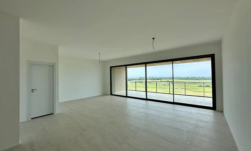 Apartamento Atlantic...