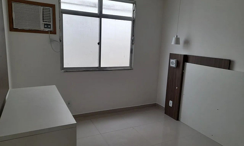 Casa 2 Quartos Paral...