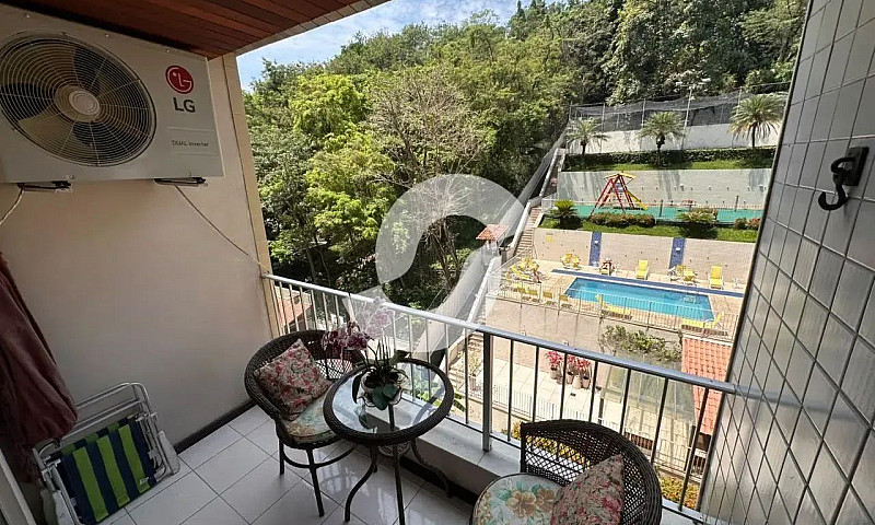Imóvel Para Venda Po...