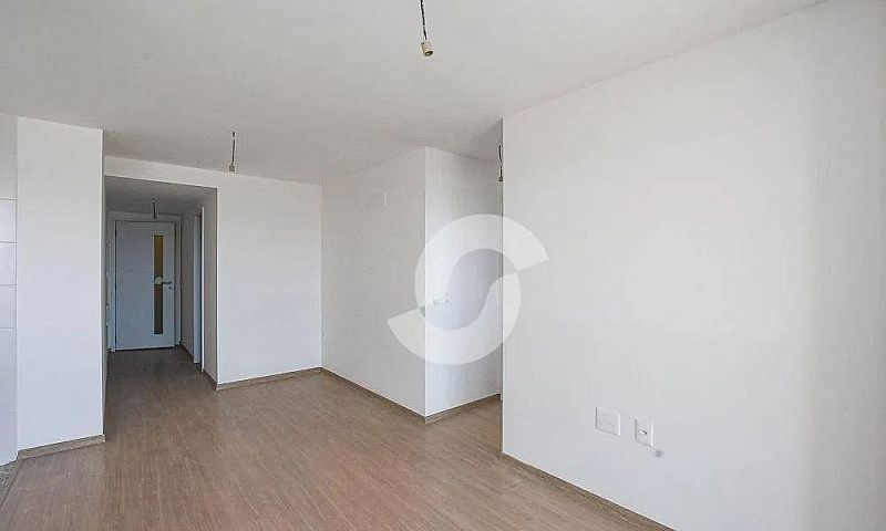 Apartamento À Venda,...