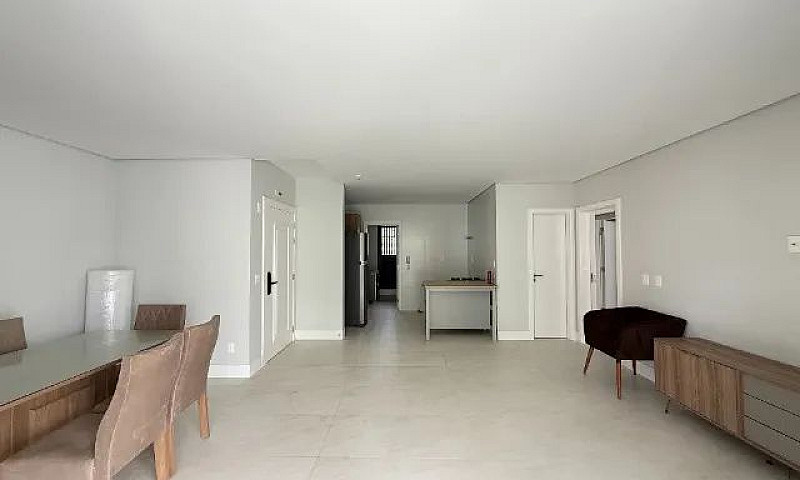 Apartamento À Venda ...