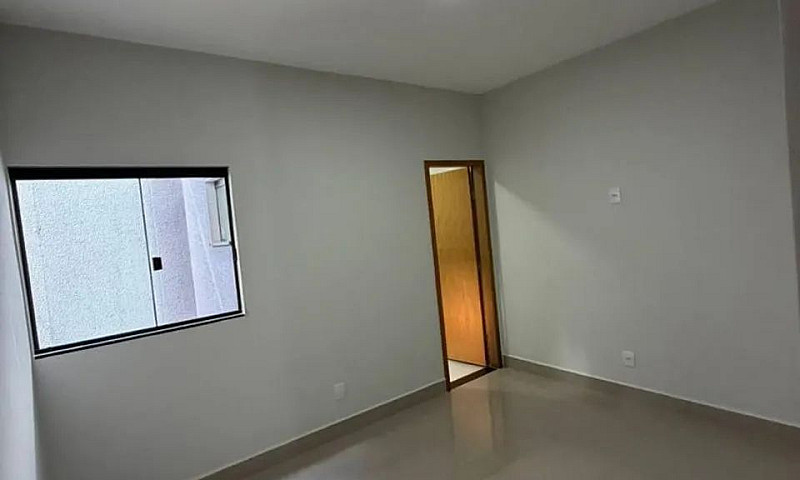 Casa 3/4 Sobreposta ...