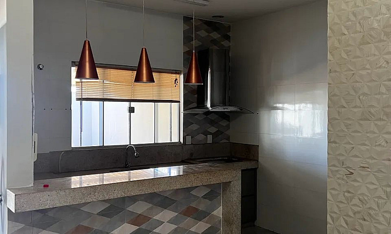 Vendo Casa Na 607 Su...