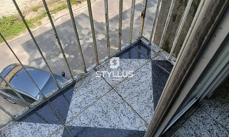 Piedade | Apartament...