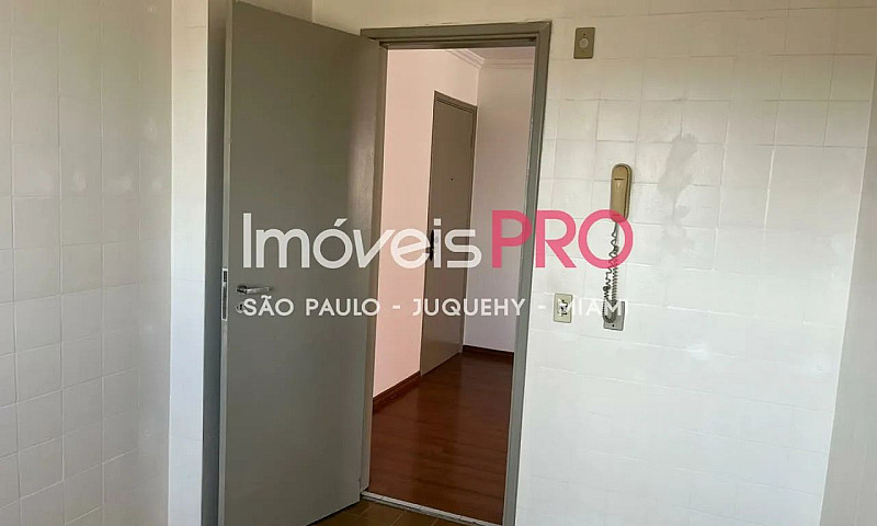 Apartamento Em Santo...