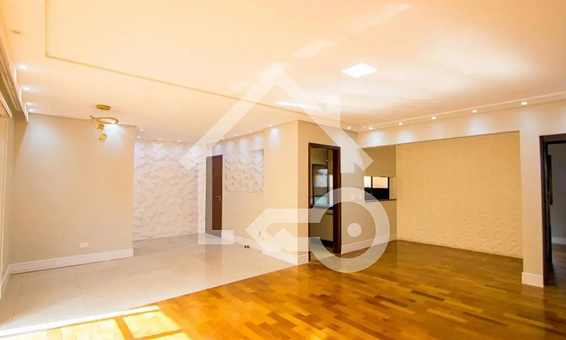 Apartamento Para Ven...