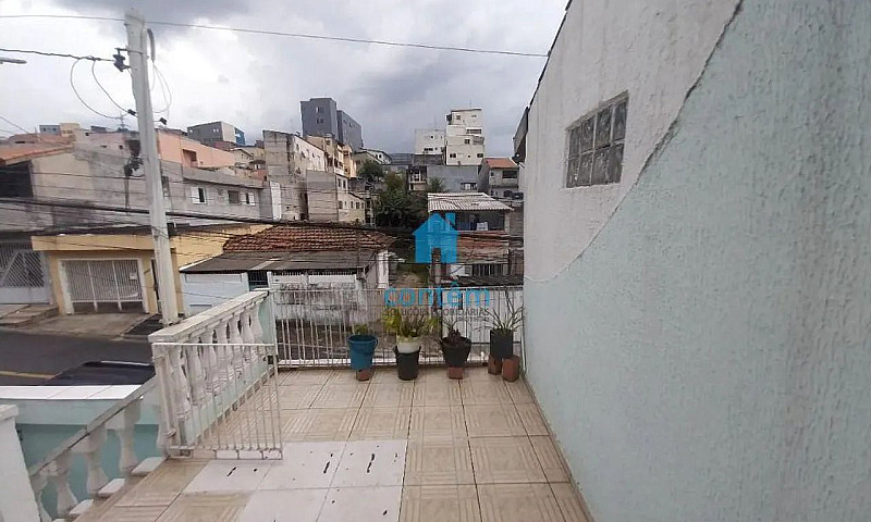 Casa À Venda Em Cara...