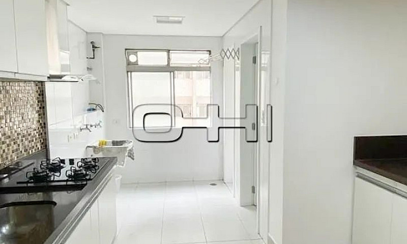 Venda Apartamento 2 ...