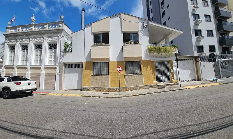 Resedencia/Comercial...