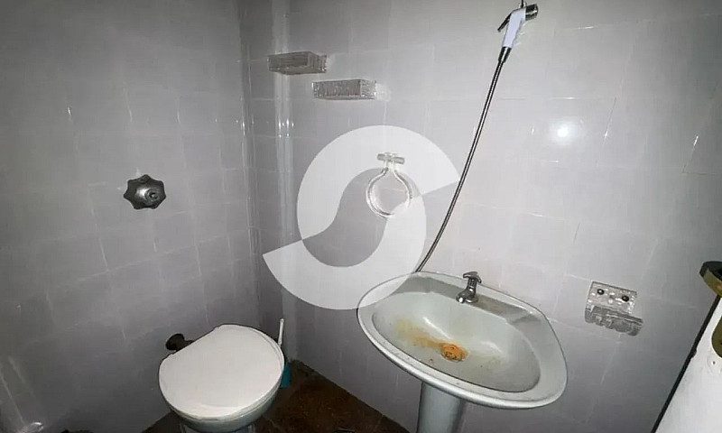 Apartamento Com 220 ...