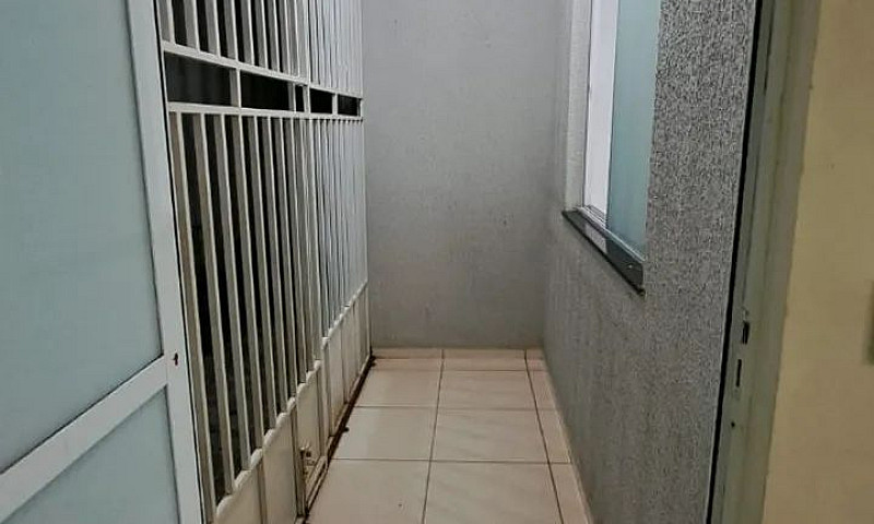 Apartamento Para Alu...
