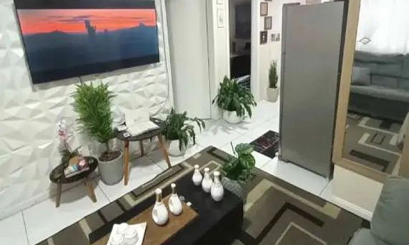 Vende-Se Casa No Caj...