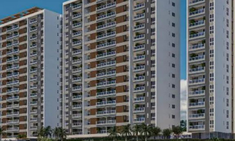 Apartamento Próximo ...