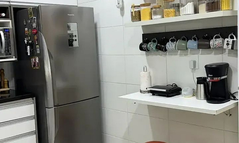 Imóvel Para Aluguel ...