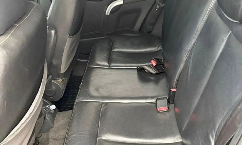 Citroen C3 Excl./Exc...
