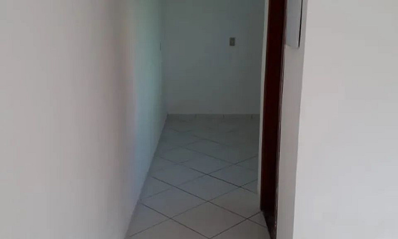 Casa 2 Quartos - San...