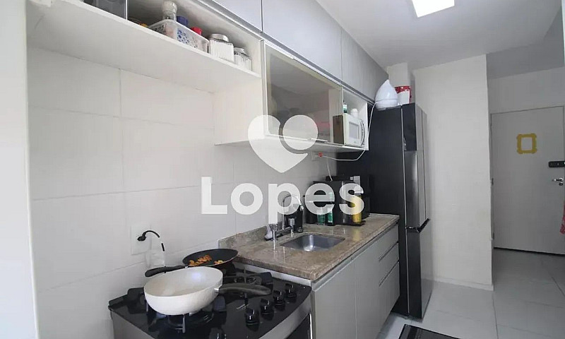 Pechincha | Apartame...