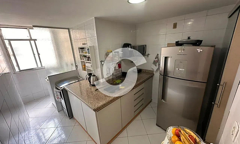 Imóvel Para Venda Po...