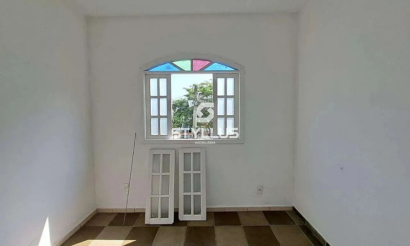 Maria Da Graça | Apa...