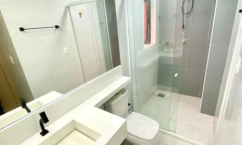 Apartamento...