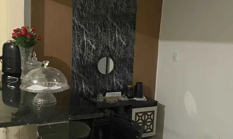 Vendo Casa Em Maria ...