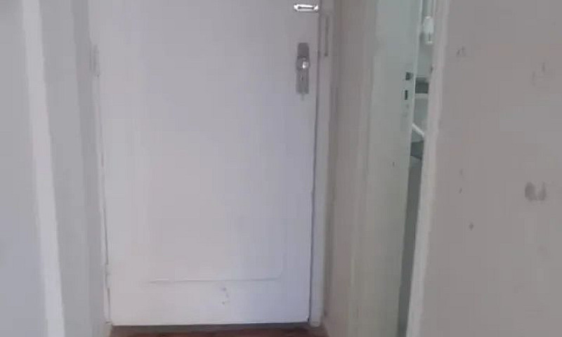 Imóvel Para Aluguel ...