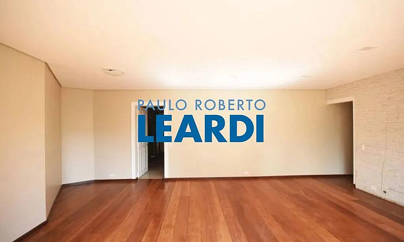 Apartamento - Real P...