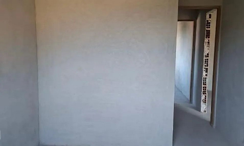 Maricá, Casa Com, 2 ...