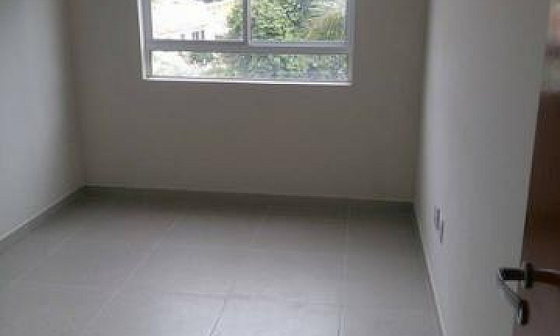 Apartamento Com 3 Qu...